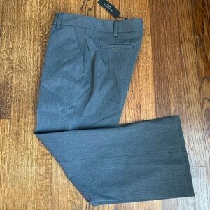 NWT Talbots trousers